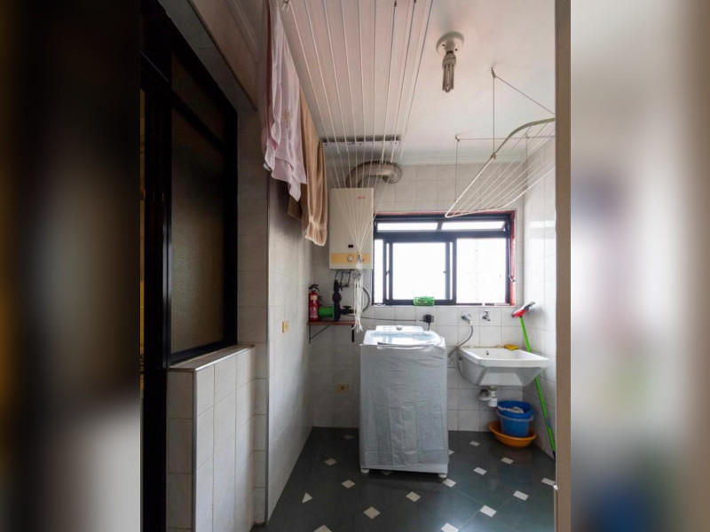 Apartamento à venda Vila Alexandria com 95m² e 3 quartos por R$ 715.000 - whatsapp-image-2022-04-29-at-10936-pm.jpeg