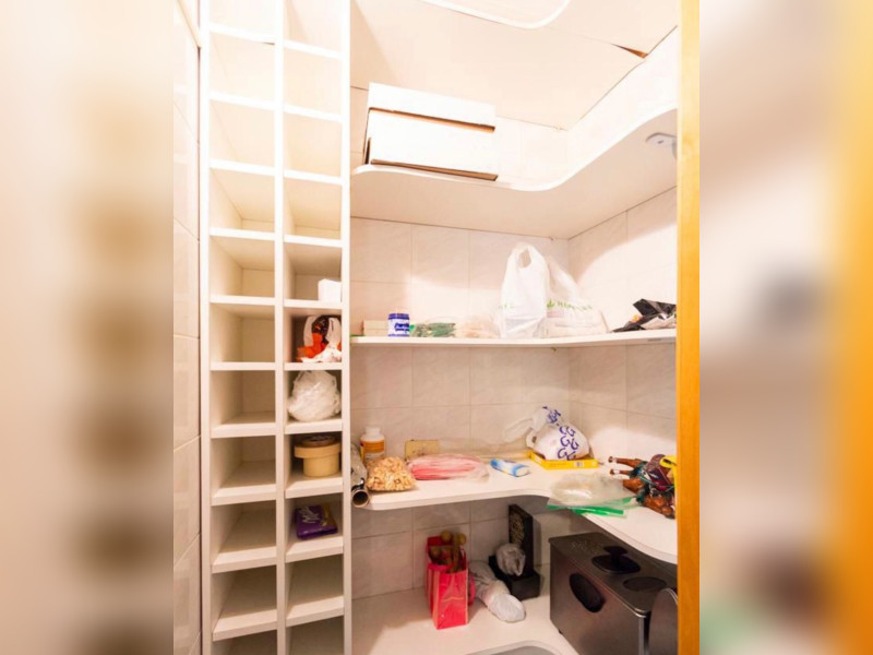 Apartamento à venda Vila Alexandria com 95m² e 3 quartos por R$ 715.000 - whatsapp-image-2022-04-29-at-10936-pm1.jpeg