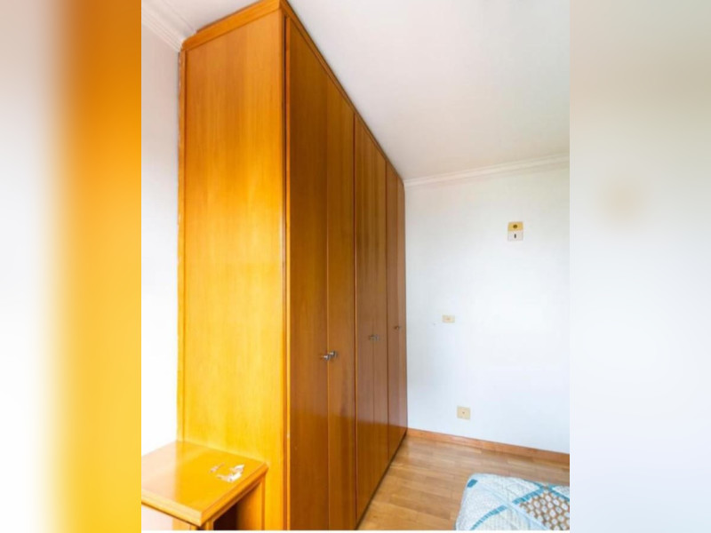 Apartamento à venda Vila Alexandria com 95m² e 3 quartos por R$ 715.000 - whatsapp-image-2022-04-29-at-10938-pm3.jpeg