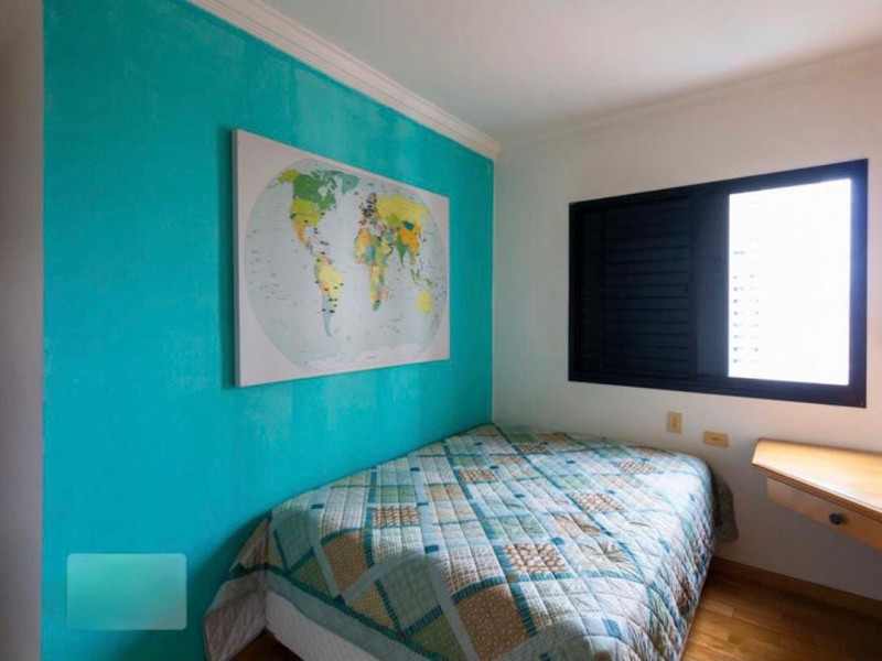 Apartamento à venda Vila Alexandria com 95m² e 3 quartos por R$ 715.000 - whatsapp-image-2022-04-29-at-10957-pm.jpeg