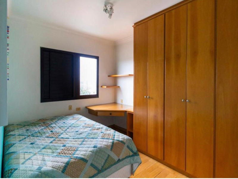 Apartamento à venda Vila Alexandria com 95m² e 3 quartos por R$ 715.000 - whatsapp-image-2022-04-29-at-10958-pm.jpeg