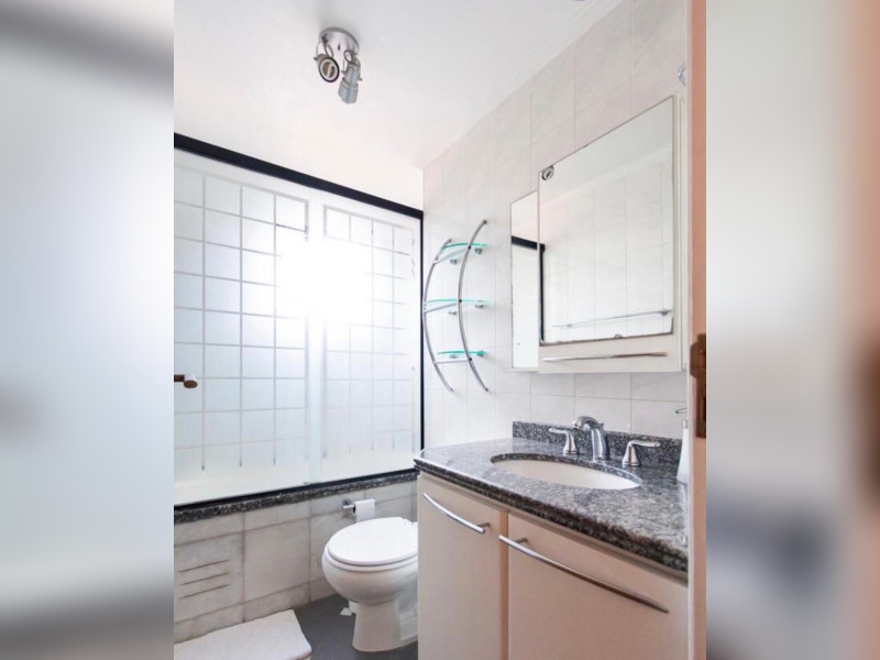 Apartamento à venda Vila Alexandria com 95m² e 3 quartos por R$ 715.000 - whatsapp-image-2022-04-29-at-10958-pm3.jpeg