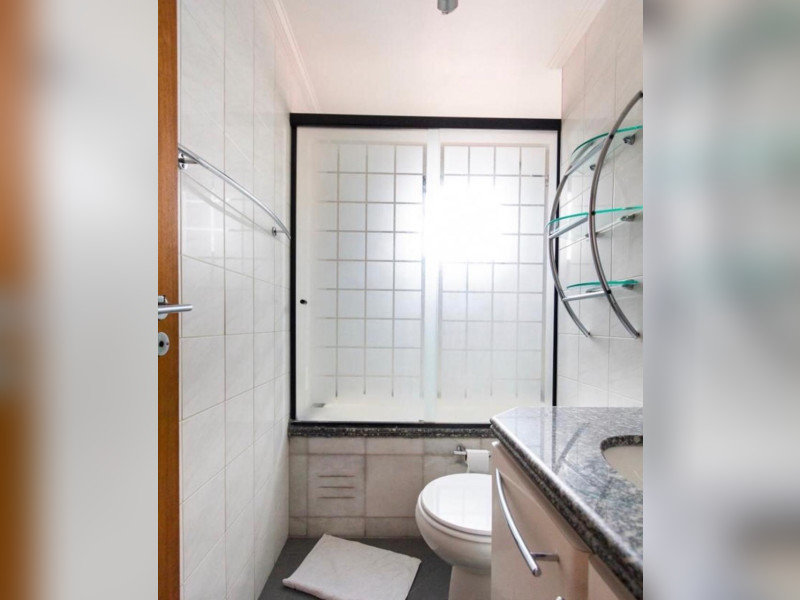 Apartamento à venda Vila Alexandria com 95m² e 3 quartos por R$ 715.000 - whatsapp-image-2022-04-29-at-10959-pm.jpeg