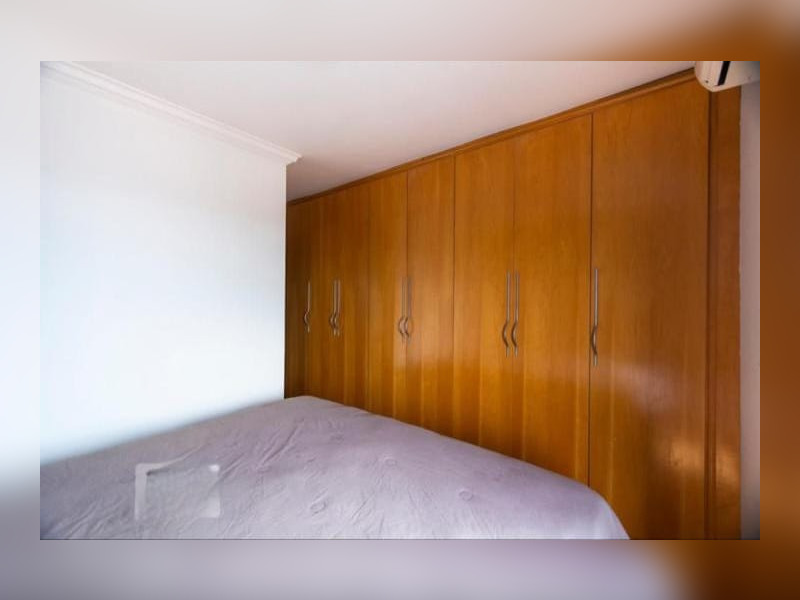 Apartamento à venda Vila Alexandria com 95m² e 3 quartos por R$ 715.000 - whatsapp-image-2022-04-29-at-10959-pm2.jpeg