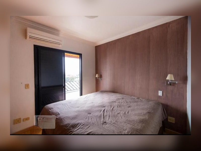 Apartamento à venda Vila Alexandria com 95m² e 3 quartos por R$ 715.000 - whatsapp-image-2022-04-29-at-10959-pm3.jpeg