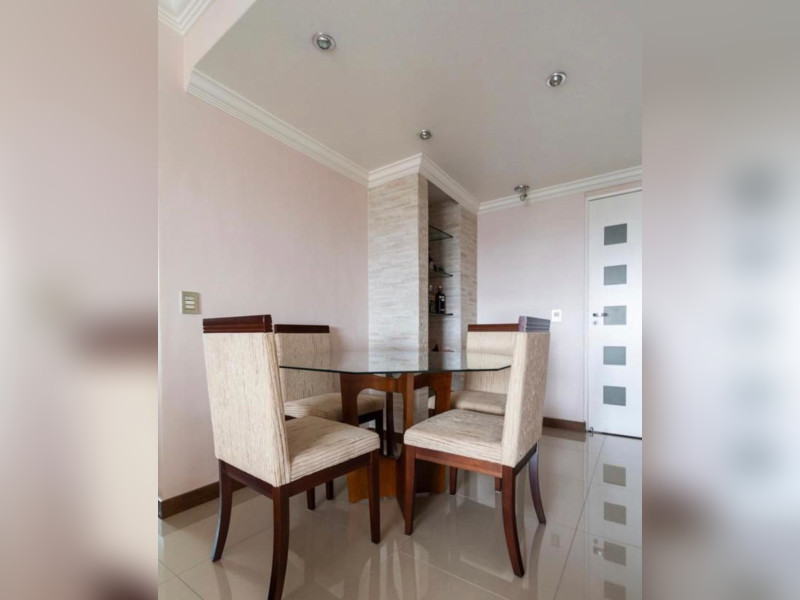 Apartamento à venda Vila Alexandria com 95m² e 3 quartos por R$ 715.000 - whatsapp-image-2022-04-29-at-11000-pm.jpeg