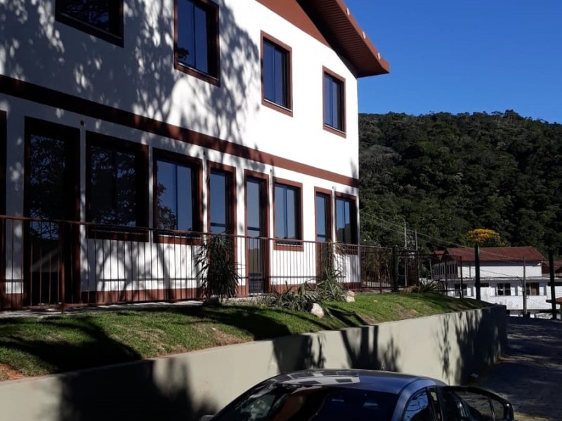 Apartamento à venda São Sebastião com 56m² e 2 quartos por R$ 350.000 - 1057957579-foto-alterada-2.jpeg