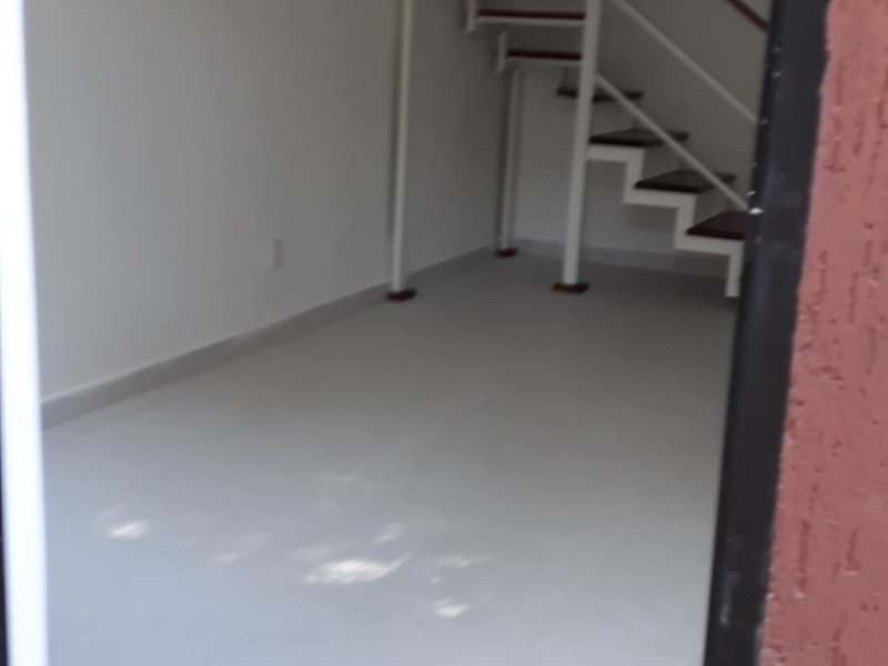 Apartamento à venda São Sebastião com 56m² e 2 quartos por R$ 350.000 - 1095518347-whatsapp-image-2022-04-29-at-13.jpeg