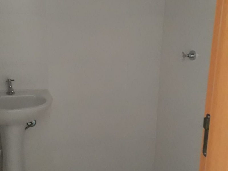 Apartamento à venda São Sebastião com 56m² e 2 quartos por R$ 350.000 - 1185918571-whatsapp-image-2022-04-29-at-13.jpeg