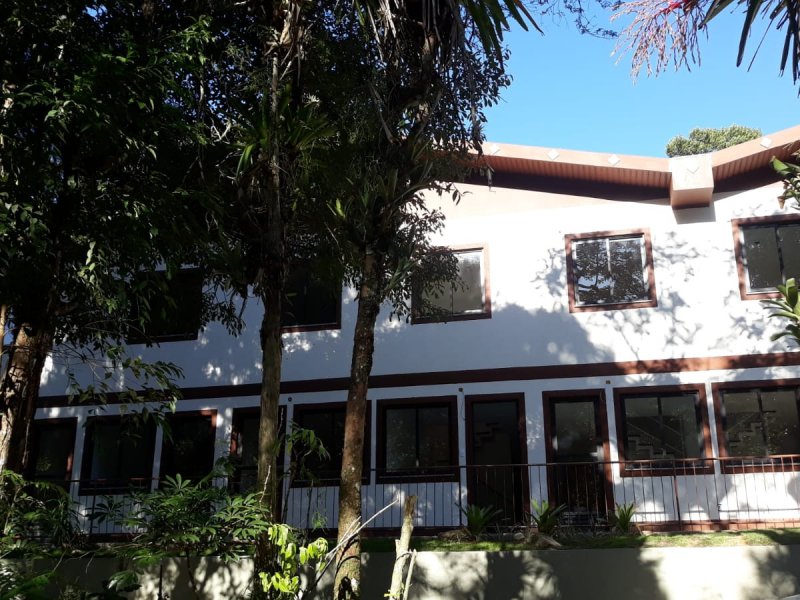 Apartamento à venda São Sebastião com 56m² e 2 quartos por R$ 350.000 - 1612630207-whatsapp-image-2022-04-28-at-17.jpeg