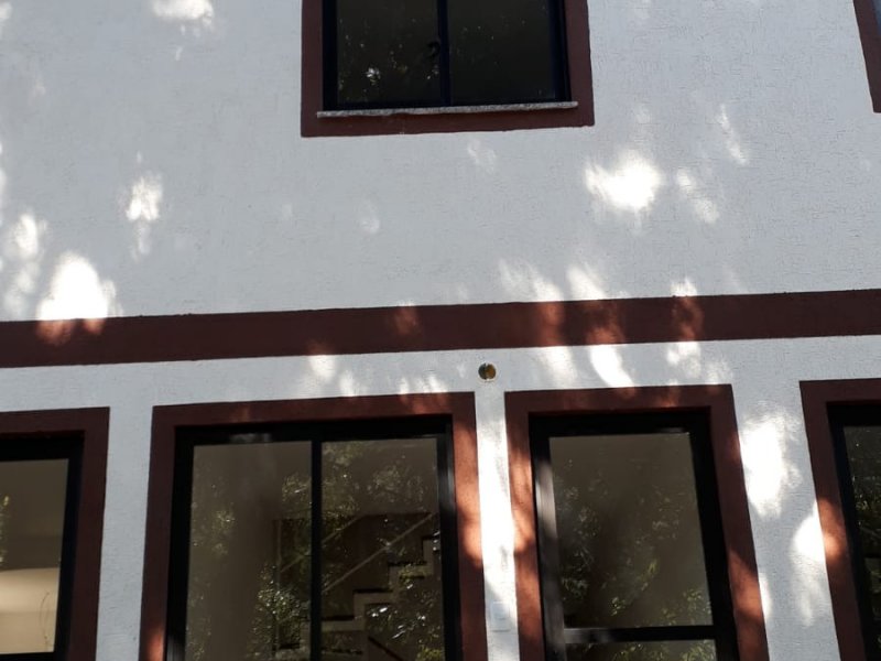 Apartamento à venda São Sebastião com 56m² e 2 quartos por R$ 350.000 - 1830867012-whatsapp-image-2022-04-29-at-13.jpeg
