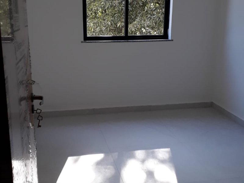 Apartamento à venda São Sebastião com 56m² e 2 quartos por R$ 350.000 - 640390630-whatsapp-image-2022-04-29-at-13.jpeg
