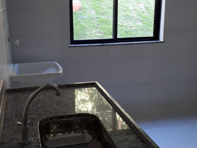 Apartamento à venda São Sebastião com 56m² e 2 quartos por R$ 350.000 - 687851873-whatsapp-image-2022-04-29-at-13.jpeg