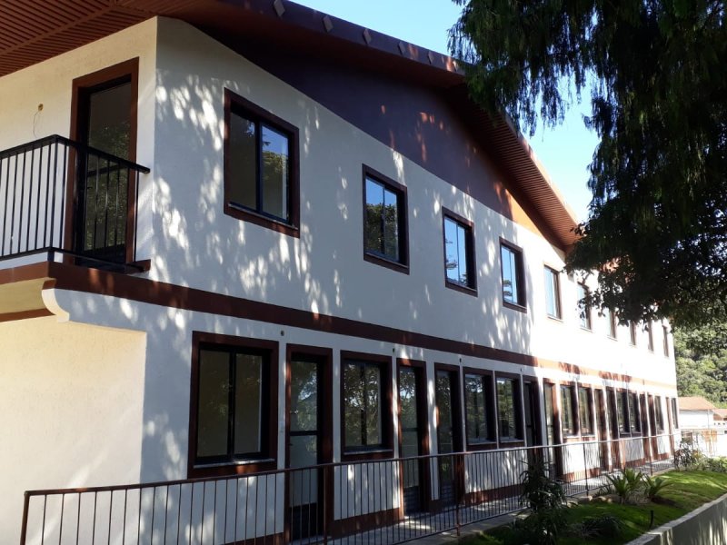 Apartamento à venda São Sebastião com 56m² e 2 quartos por R$ 350.000 - 692407029-whatsapp-image-2022-04-29-at-13.jpeg