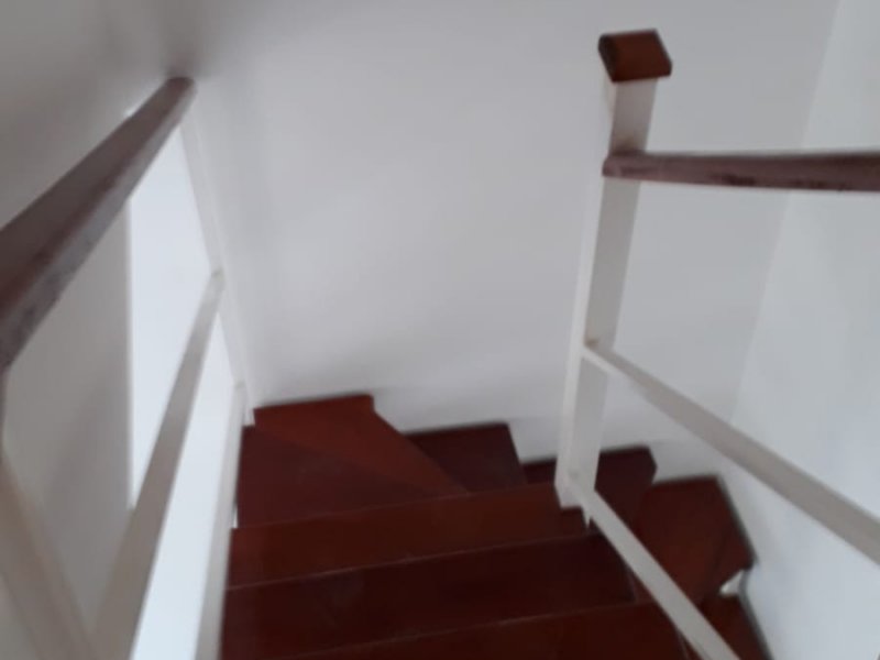Apartamento à venda São Sebastião com 56m² e 2 quartos por R$ 350.000 - 824940593-whatsapp-image-2022-04-29-at-13.jpeg