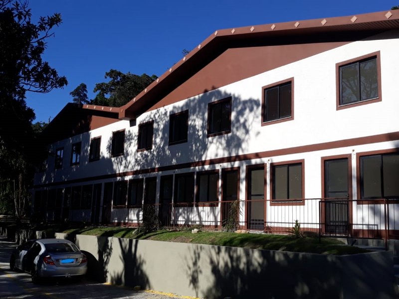 Apartamento à venda São Sebastião com 56m² e 2 quartos por R$ 350.000 - 916733862-whatsapp-image-2022-04-28-at-17.jpeg