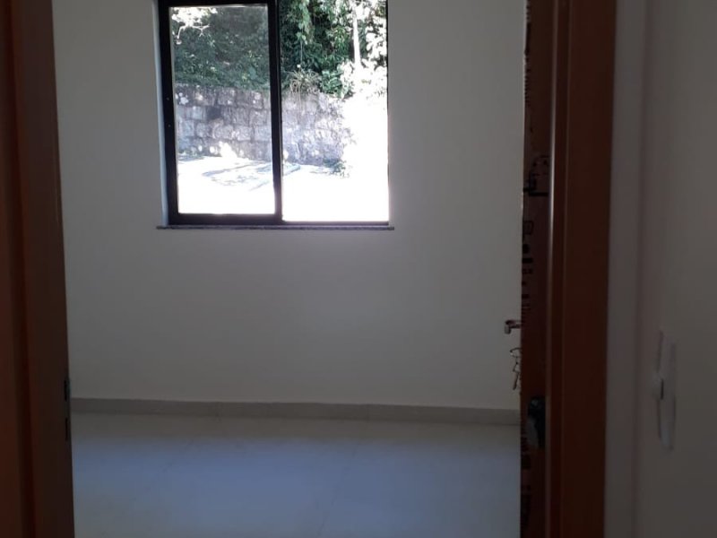 Apartamento à venda São Sebastião com 56m² e 2 quartos por R$ 350.000 - 9861933-whatsapp-image-2022-04-29-at-13.jpeg