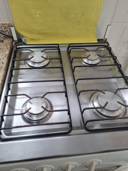 Apartamento à venda Guilhermina com 52m² e 1 quarto por R$ 200.000 - 1101869978-whatsapp-image-2022-10-31-at-10.jpeg