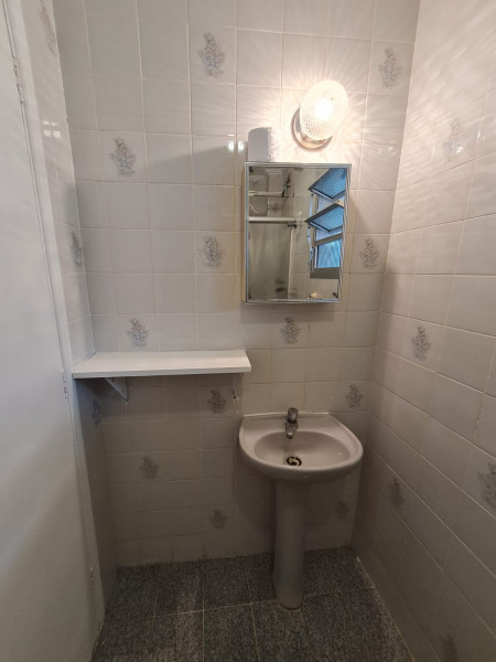 Apartamento à venda Guilhermina com 52m² e 1 quarto por R$ 200.000 - 1141206226-whatsapp-image-2022-10-31-at-10.jpeg