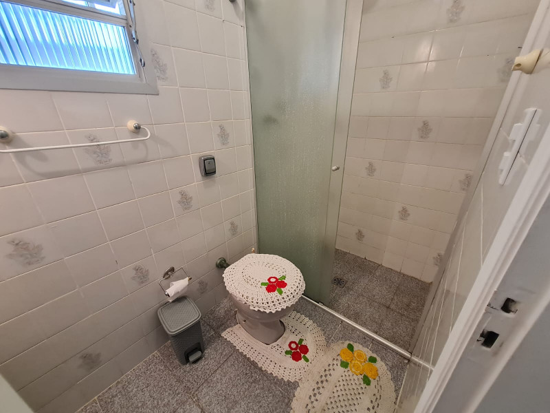 Apartamento à venda Guilhermina com 52m² e 1 quarto por R$ 200.000 - 1257694879-whatsapp-image-2022-10-31-at-10.jpeg