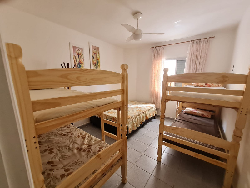 Apartamento à venda Guilhermina com 52m² e 1 quarto por R$ 200.000 - 1641894510-whatsapp-image-2022-10-31-at-10.jpeg