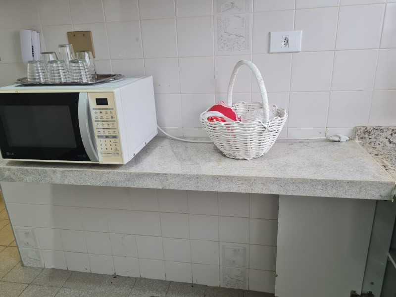 Apartamento à venda Guilhermina com 52m² e 1 quarto por R$ 200.000 - 179874932-whatsapp-image-2022-10-31-at-10.jpeg