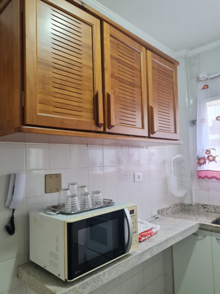 Apartamento à venda Guilhermina com 52m² e 1 quarto por R$ 200.000 - 1840940192-whatsapp-image-2022-10-31-at-10.jpeg