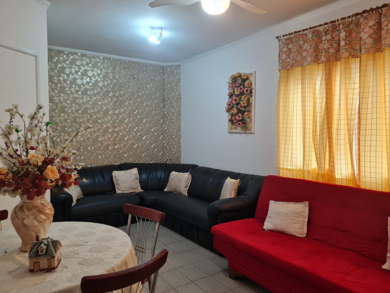 Apartamento à venda Guilhermina com 52m² e 1 quarto por R$ 200.000 - 1841195586-whatsapp-image-2022-10-31-at-10.jpeg