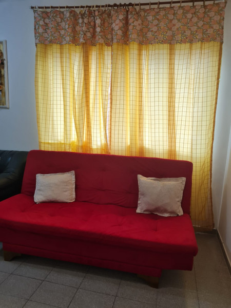Apartamento à venda Guilhermina com 52m² e 1 quarto por R$ 200.000 - 1932829892-whatsapp-image-2022-10-31-at-10.jpeg