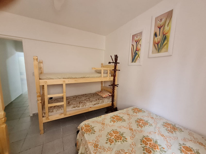 Apartamento à venda Guilhermina com 52m² e 1 quarto por R$ 200.000 - 204503435-whatsapp-image-2022-10-31-at-10.jpeg