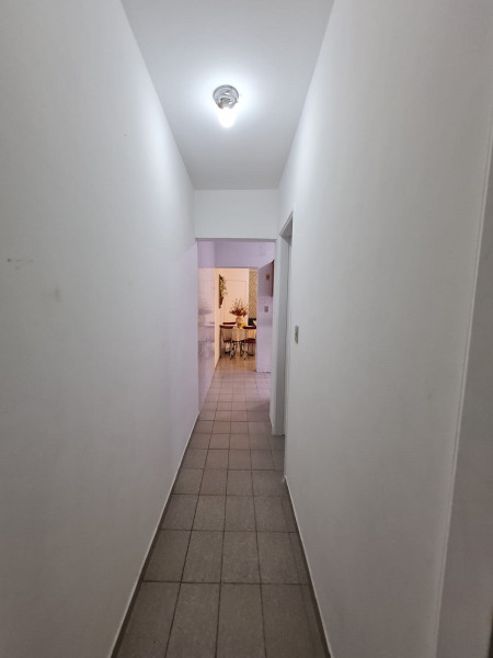 Apartamento à venda Guilhermina com 52m² e 1 quarto por R$ 200.000 - 2129597137-whatsapp-image-2022-10-31-at-10.jpeg