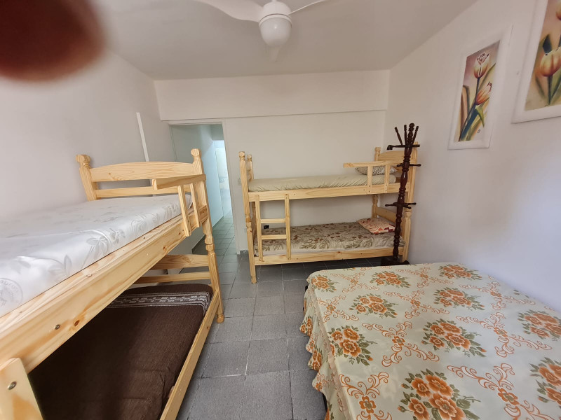 Apartamento à venda Guilhermina com 52m² e 1 quarto por R$ 200.000 - 496311578-whatsapp-image-2022-10-31-at-10.jpeg