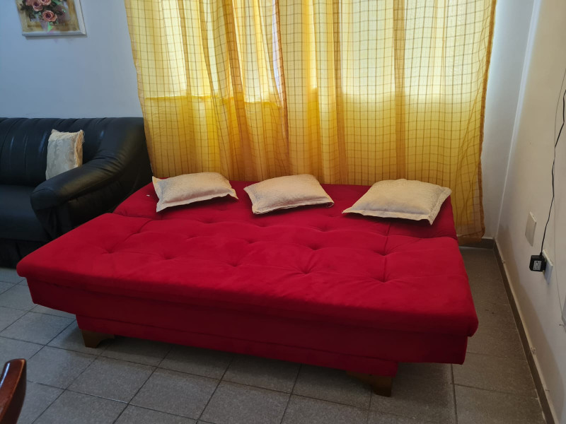 Apartamento à venda Guilhermina com 52m² e 1 quarto por R$ 200.000 - 569181223-whatsapp-image-2022-10-31-at-10.jpeg