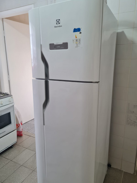 Apartamento à venda Guilhermina com 52m² e 1 quarto por R$ 200.000 - 645931417-whatsapp-image-2022-10-31-at-10.jpeg