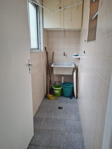 Apartamento à venda Guilhermina com 52m² e 1 quarto por R$ 200.000 - 755954167-whatsapp-image-2022-10-31-at-10.jpeg