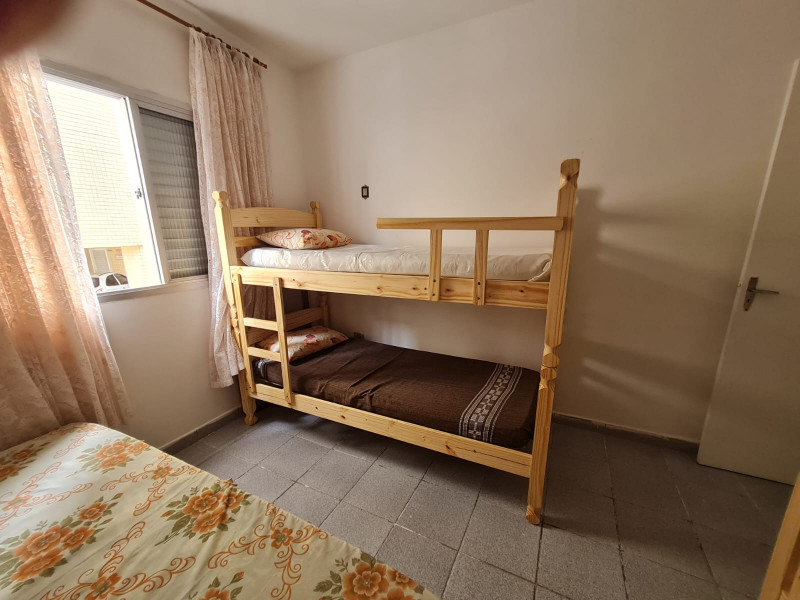 Apartamento à venda Guilhermina com 52m² e 1 quarto por R$ 200.000 - 810887669-whatsapp-image-2022-10-31-at-10.jpeg