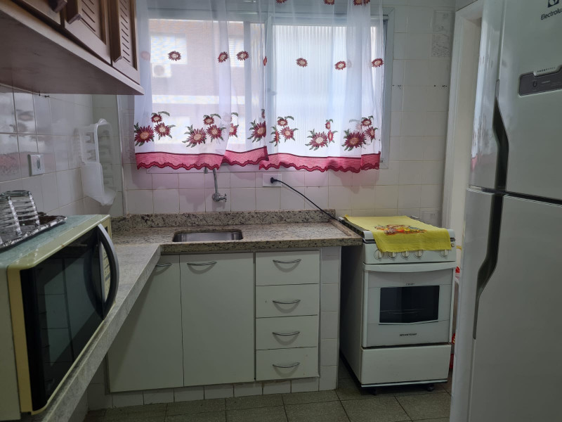 Apartamento à venda Guilhermina com 52m² e 1 quarto por R$ 200.000 - 985351932-whatsapp-image-2022-10-31-at-10.jpeg