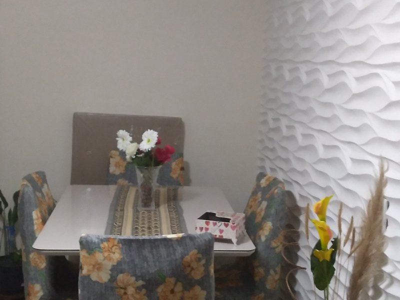 Apartamento à venda Campo Grande com 47m² e 2 quartos por R$ 135.000 - 1066157295-20210603-173040.jpg