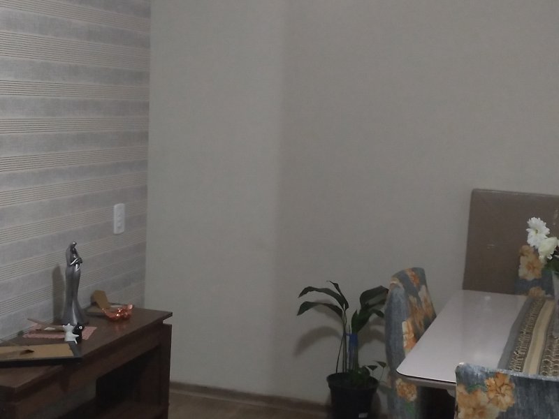 Apartamento à venda Campo Grande com 47m² e 2 quartos por R$ 135.000 - 1744826732-20210603-173418.jpg