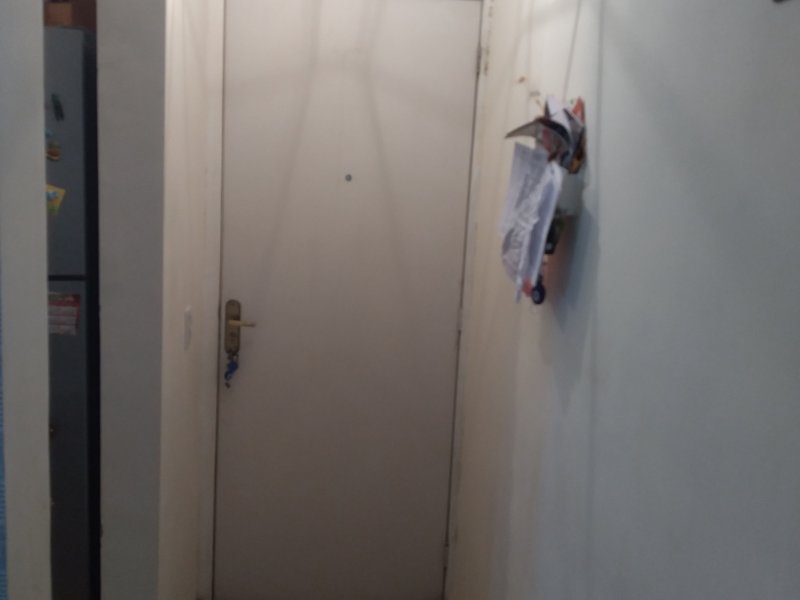 Apartamento à venda Campo Grande com 47m² e 2 quartos por R$ 135.000 - 2081758146-20211109-164742.jpg
