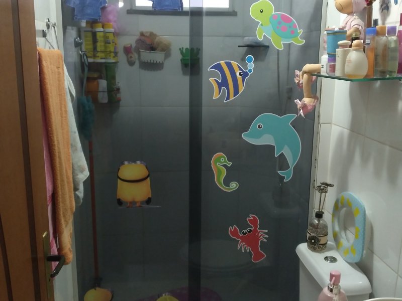Apartamento à venda Campo Grande com 47m² e 2 quartos por R$ 135.000 - 2087424882-20211109-155938.jpg