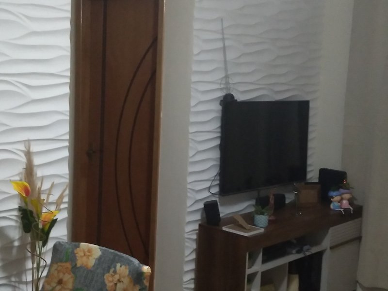 Apartamento à venda Campo Grande com 47m² e 2 quartos por R$ 135.000 - 255658915-20210603-173054.jpg