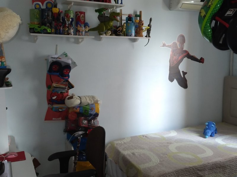 Apartamento à venda Campo Grande com 47m² e 2 quartos por R$ 135.000 - 358148877-20211202-111218.jpg