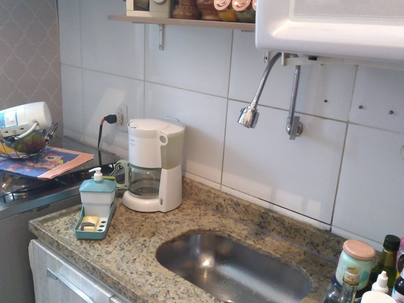 Apartamento à venda Campo Grande com 47m² e 2 quartos por R$ 135.000 - 377078810-20211109-160306.jpg