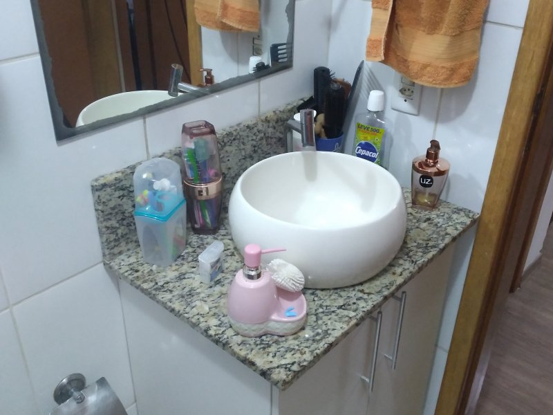 Apartamento à venda Campo Grande com 47m² e 2 quartos por R$ 135.000 - 576259846-20211109-155954.jpg