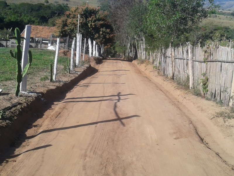 Chácara à venda Bairrinho com 11m² e 3 quartos por R$ 800.000 - 498358285-f9fa932b-391d-4e70-b01d-ba200ee90cd7.jpg