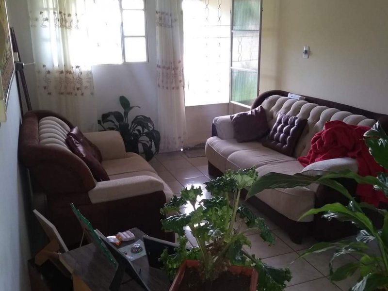 Casa à venda Dirceu com 80m² e 2 quartos por R$ 280.000 - 1847466221-fb-img-1651263319538.jpg