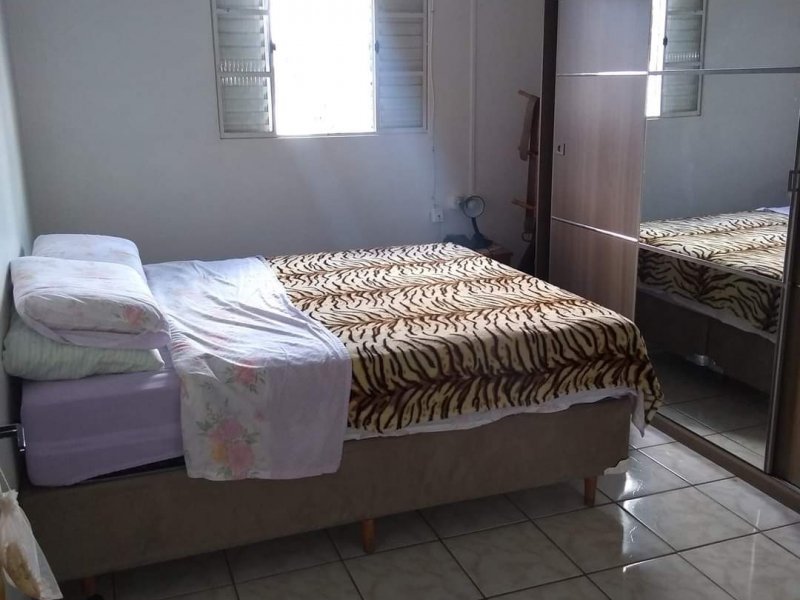 Casa à venda Dirceu com 80m² e 2 quartos por R$ 280.000 - 1900969729-fb-img-1651263313499.jpg