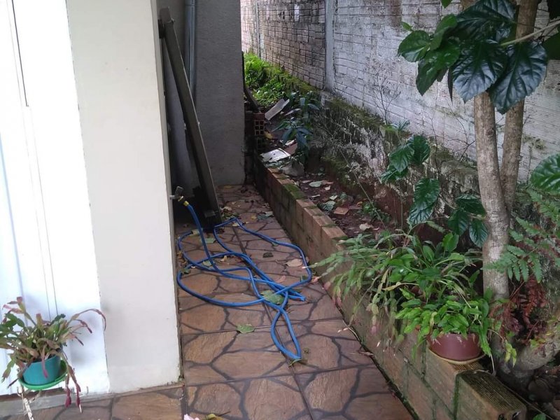 Casa à venda Dirceu com 80m² e 2 quartos por R$ 280.000 - 1948503515-fb-img-1651263284388.jpg