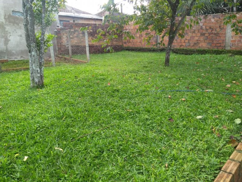 Casa à venda Dirceu com 80m² e 2 quartos por R$ 280.000 - 2122698255-fb-img-1651263277703.jpg